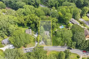 1215 Morningside Dr, Gainesville, GA 30501 - Photo 34