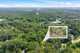 1215 Morningside Dr, Gainesville, GA 30501 - Photo 46