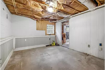 1215 Morningside Drive, Gainesville, GA 30501 - Photo 24