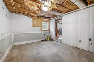 1215 Morningside Dr, Gainesville, GA 30501 - Photo 24