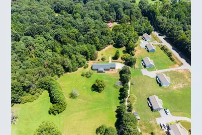 82 Bobbys Drive, Cleveland, GA 30528 - Photo 50