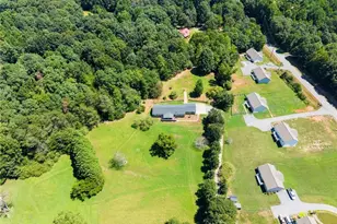 82 Bobby's Dr, Cleveland, GA 30528 - Photo 50