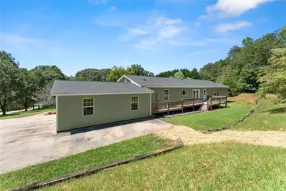 82 Bobbys Drive, Cleveland, GA 30528 - Photo 42