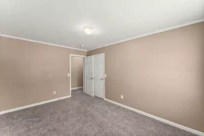 82 Bobbys Drive, Cleveland, GA 30528 - Photo 28