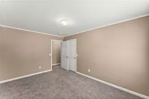 82 Bobby's Dr, Cleveland, GA 30528 - Photo 28