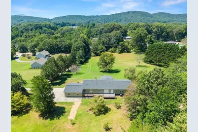 82 Bobbys Drive, Cleveland, GA 30528 - Photo 48
