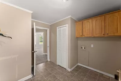 82 Bobbys Drive, Cleveland, GA 30528 - Photo 32
