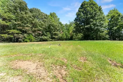 82 Bobbys Drive, Cleveland, GA 30528 - Photo 36