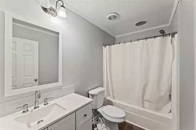 82 Bobbys Drive, Cleveland, GA 30528 - Photo 24