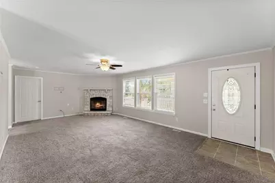 82 Bobbys Drive, Cleveland, GA 30528 - Photo 10