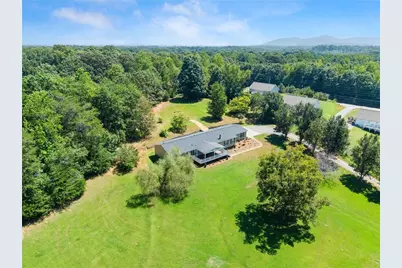 82 Bobbys Drive, Cleveland, GA 30528 - Photo 46