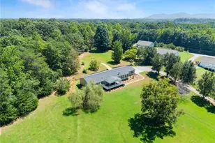 82 Bobby's Dr, Cleveland, GA 30528 - Photo 46