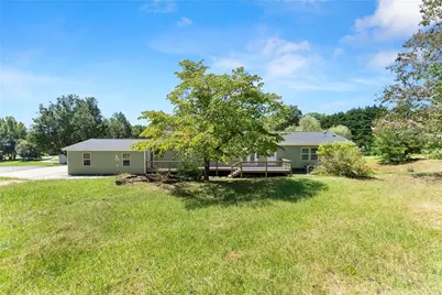 82 Bobbys Drive, Cleveland, GA 30528 - Photo 38