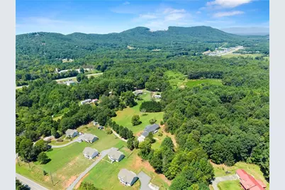 82 Bobbys Drive, Cleveland, GA 30528 - Photo 52