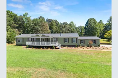 82 Bobbys Drive, Cleveland, GA 30528 - Photo 1