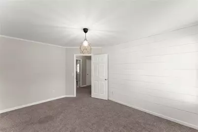 82 Bobbys Drive, Cleveland, GA 30528 - Photo 26