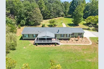82 Bobbys Drive, Cleveland, GA 30528 - Photo 44