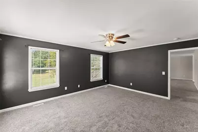 82 Bobbys Drive, Cleveland, GA 30528 - Photo 18