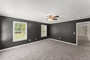 82 Bobby's Dr, Cleveland, GA 30528 - Photo 18