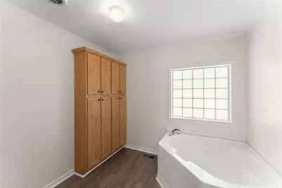 82 Bobbys Drive, Cleveland, GA 30528 - Photo 22