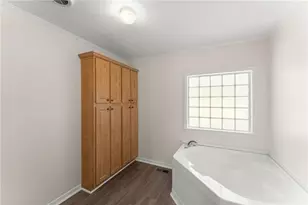 82 Bobby's Dr, Cleveland, GA 30528 - Photo 22