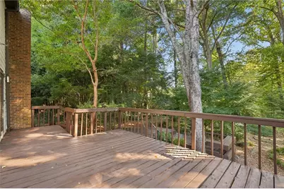 1104 Staples Drive SW, Lilburn, GA 30047 - Photo 12