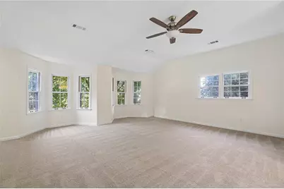 1104 Staples Drive SW, Lilburn, GA 30047 - Photo 22