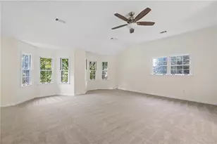 1104 Staples Dr SW, Lilburn, GA 30047 - Photo 22