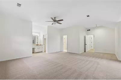 1104 Staples Drive SW, Lilburn, GA 30047 - Photo 34