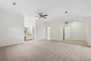 1104 Staples Dr SW, Lilburn, GA 30047 - Photo 34