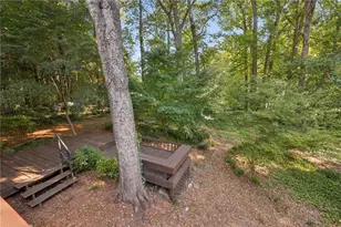 1104 Staples Dr SW, Lilburn, GA 30047 - Photo 38