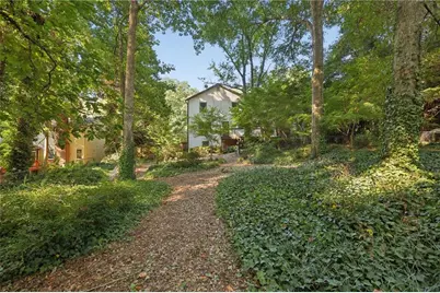 1104 Staples Drive SW, Lilburn, GA 30047 - Photo 40