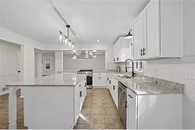 1104 Staples Drive SW, Lilburn, GA 30047 - Photo 14