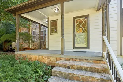 1104 Staples Drive SW, Lilburn, GA 30047 - Photo 4