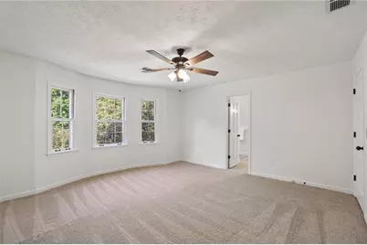 1104 Staples Drive SW, Lilburn, GA 30047 - Photo 26