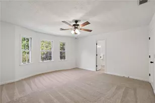 1104 Staples Dr SW, Lilburn, GA 30047 - Photo 26