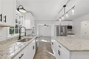 1104 Staples Dr SW, Lilburn, GA 30047 - Photo 16