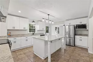 1104 Staples Dr SW, Lilburn, GA 30047 - Photo 8