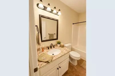 136 Eagles Nest Circle, Carrollton, GA 30116 - Photo 20
