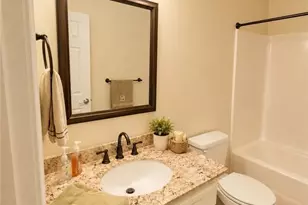 136 Eagles Nest Cir, Carrollton, GA 30116 - Photo 20