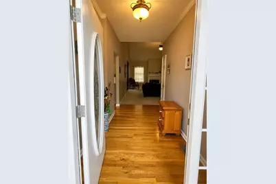 136 Eagles Nest Circle, Carrollton, GA 30116 - Photo 4
