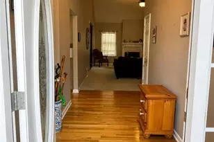 136 Eagles Nest Cir, Carrollton, GA 30116 - Photo 4
