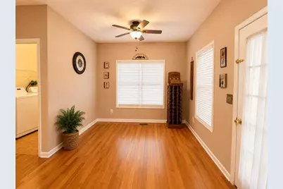 136 Eagles Nest Circle, Carrollton, GA 30116 - Photo 14