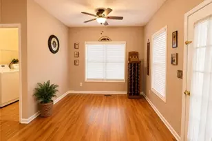 136 Eagles Nest Cir, Carrollton, GA 30116 - Photo 14