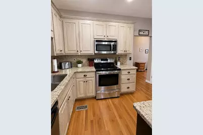 136 Eagles Nest Circle, Carrollton, GA 30116 - Photo 12