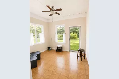 136 Eagles Nest Circle, Carrollton, GA 30116 - Photo 22