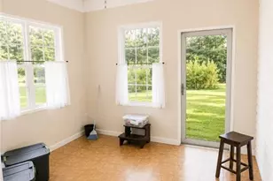 136 Eagles Nest Cir, Carrollton, GA 30116 - Photo 22