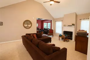 136 Eagles Nest Cir, Carrollton, GA 30116 - Photo 6