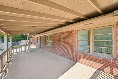 3354 Clay Road, Austell, GA 30106 - Photo 6