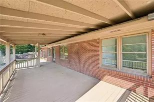 3354 Clay Rd, Austell, GA 30106 - Photo 6